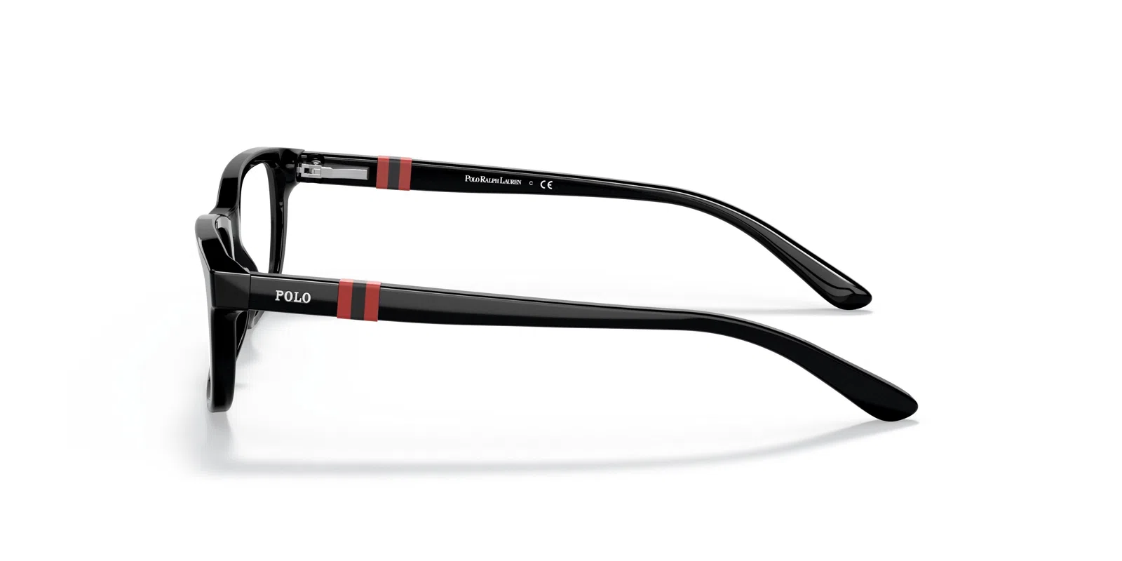 Polo Prep 8541 Eyeglasses - view 13